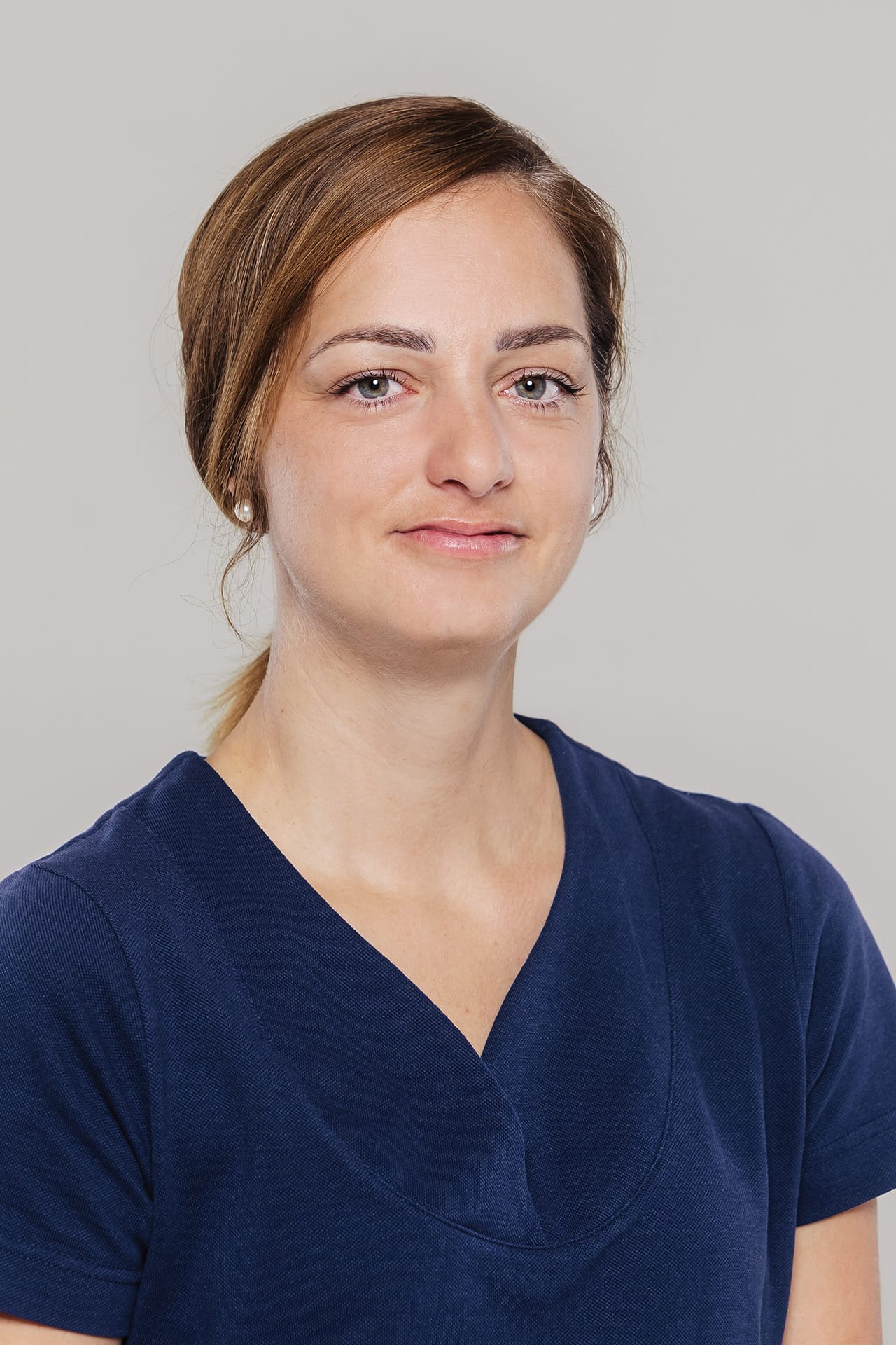 Tanja GÖTZEN